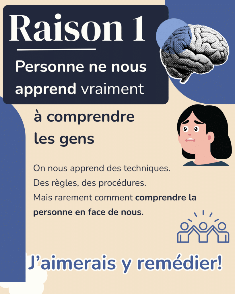 1 raison 1