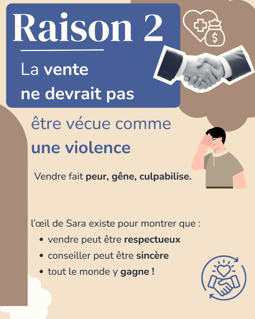 1 raison 2